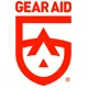 Shop all Gear Aid (Mcnett) products